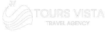 Tours Vista