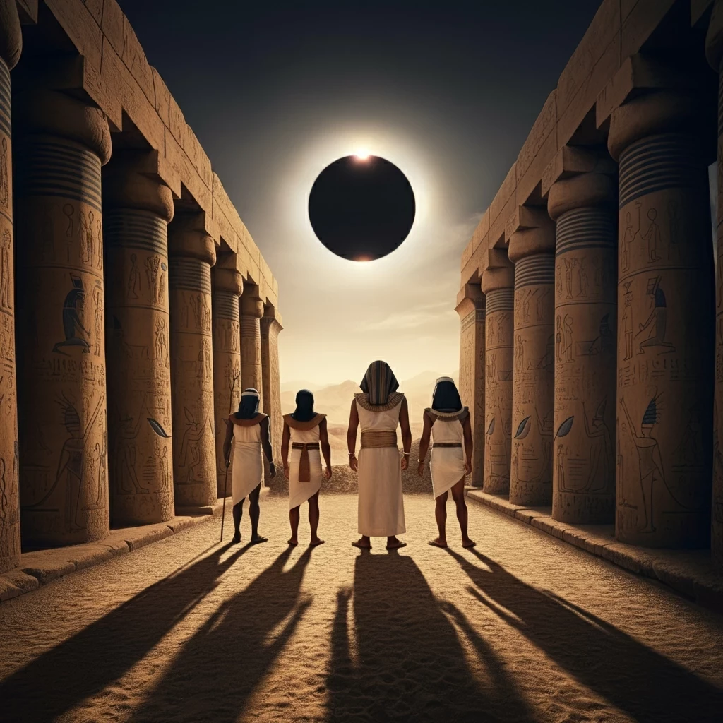 7 days in Cairo and Sharm El Sheikh Holiday package