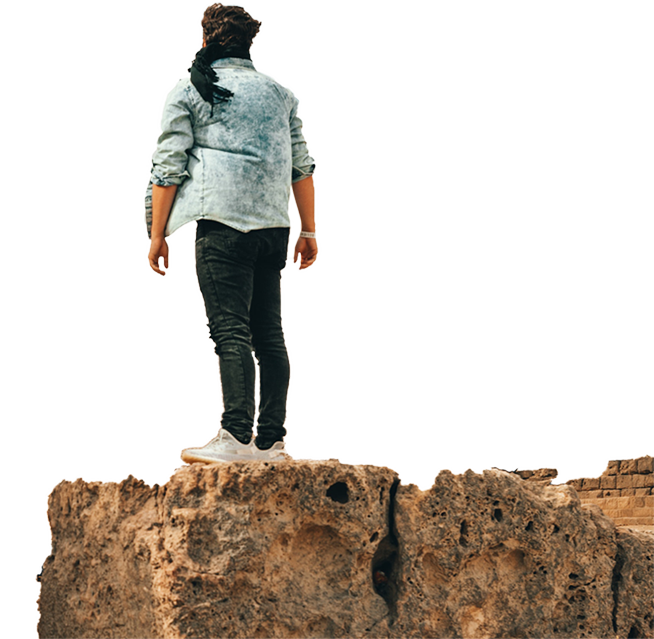 hero-img